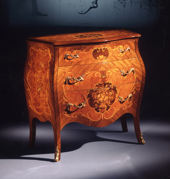 Placeholder image